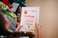 viva-certificate