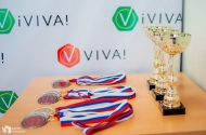 viva-medals