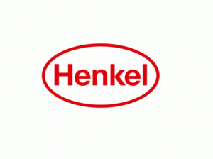 IMOLA-Henkel-logo